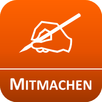 Icon_Mach-mit